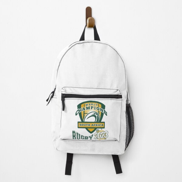 Item preview, Springbok: South Africa Rugby Champions 2023 designed and sold by MimsTees.