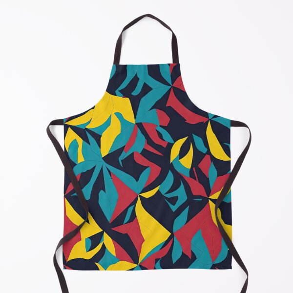 Item preview, Shape Patterns S01 D42 designed and sold by Houerd.