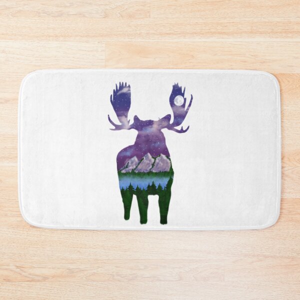 Item preview, The king in the north designed and sold by partsmanrod.