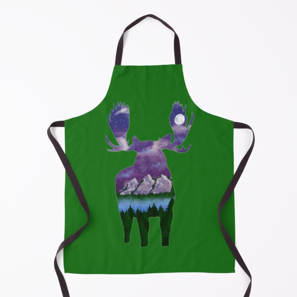 Item preview, The king in the north designed and sold by partsmanrod.