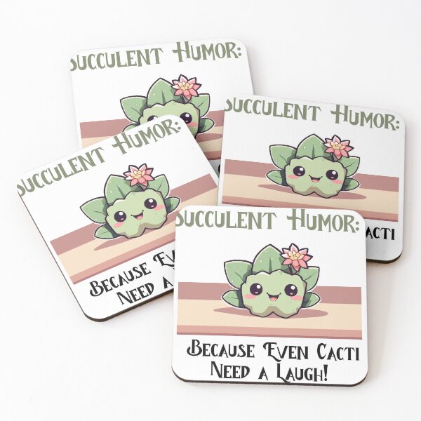 Item preview, Tiny Marvels of Nature designed and sold by Mechanical-Artt.