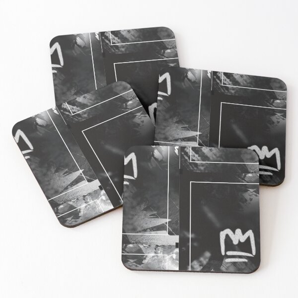 Item preview, Young king, dusso logo designed and sold by dusso.