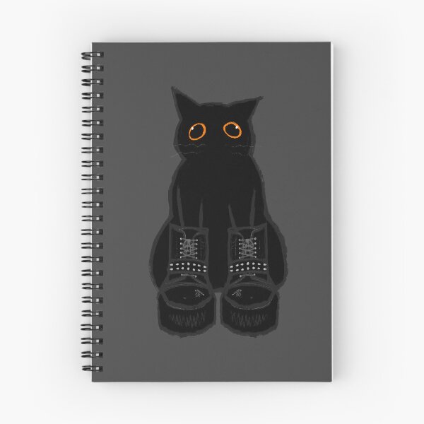 Item preview, Combat Cat designed and sold by BRAINCASE-ART.