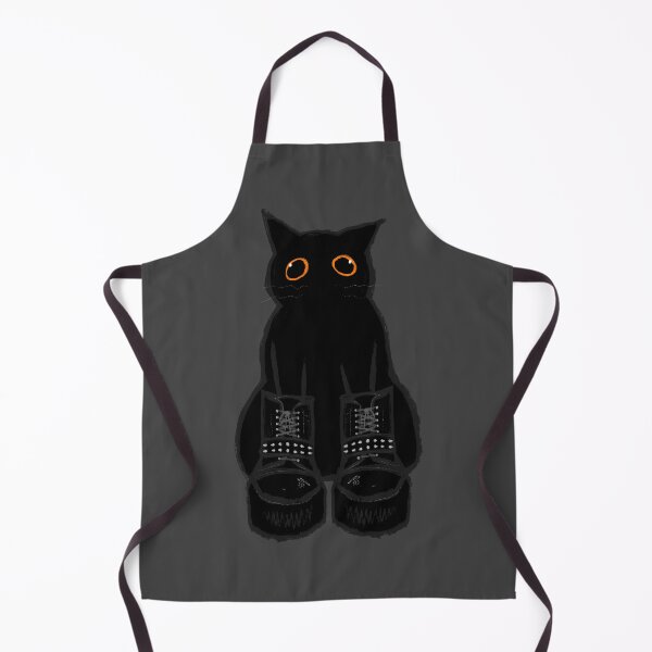 Item preview, Combat Cat designed and sold by BRAINCASE-ART.