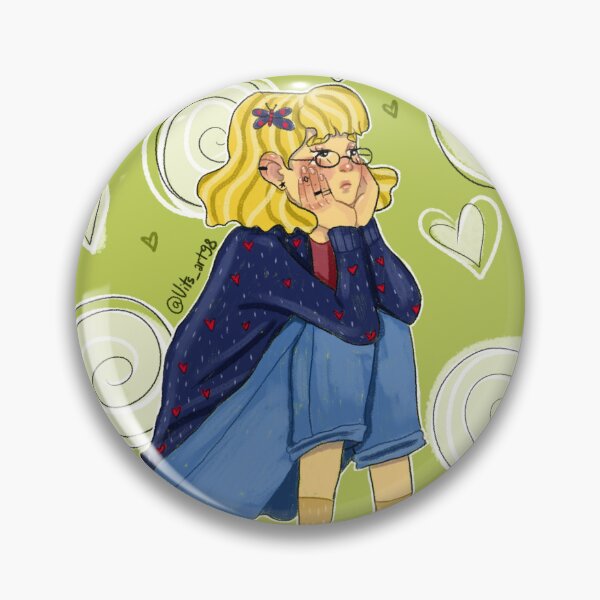 Item preview, There's nothing I can do, a total eclipse of the heart designed and sold by vitoriamenezes2.