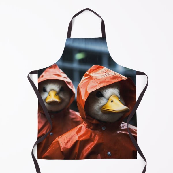 Item preview, Duck Droplets designed and sold by Brendon987.