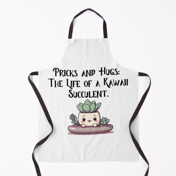 Item preview, Succulent Delights Collection designed and sold by Mechanical-Artt.