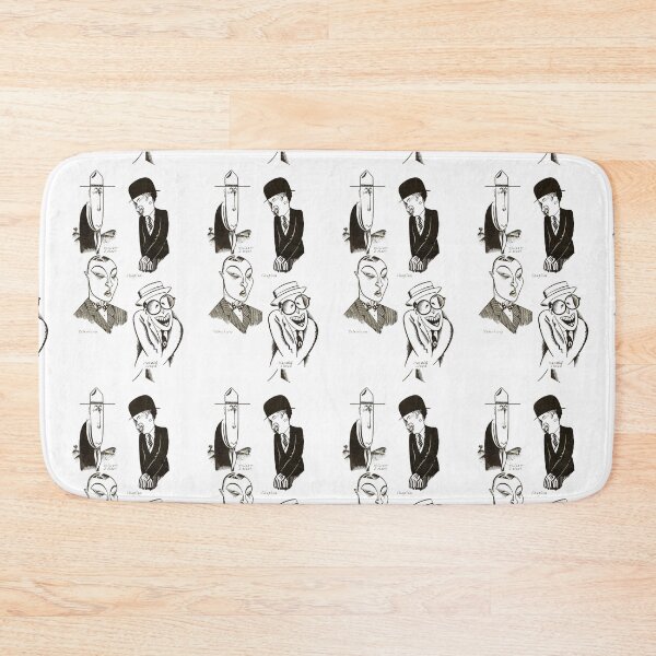 Item preview, KINGS OF SILENT MOVIES 1926 CHARLIE CHAPLIN William S Hart HAROLD LLOYD Rudolph Valentino designed and sold by Love30smovies.