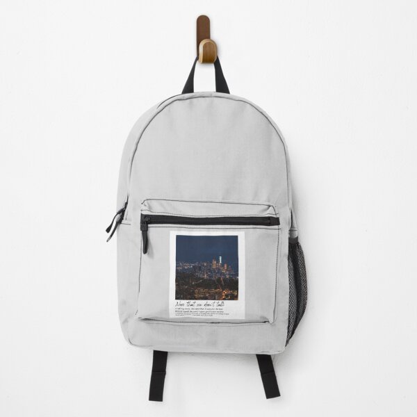 Item preview, Now that we dont talk - Taylor Swift designed and sold by nd-creates.