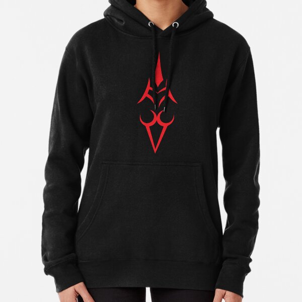 Item preview, Emiya Shirou's Command Seal from Fate series designed and sold by Shiromaru.