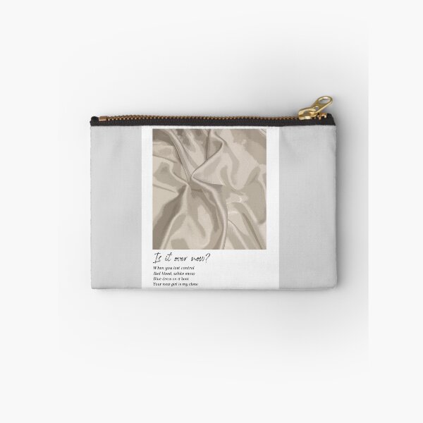 Item preview, Is it over now? - Taylor Swift designed and sold by nd-creates.