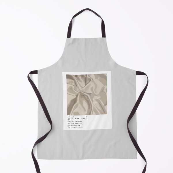 Item preview, Is it over now? - Taylor Swift designed and sold by nd-creates.