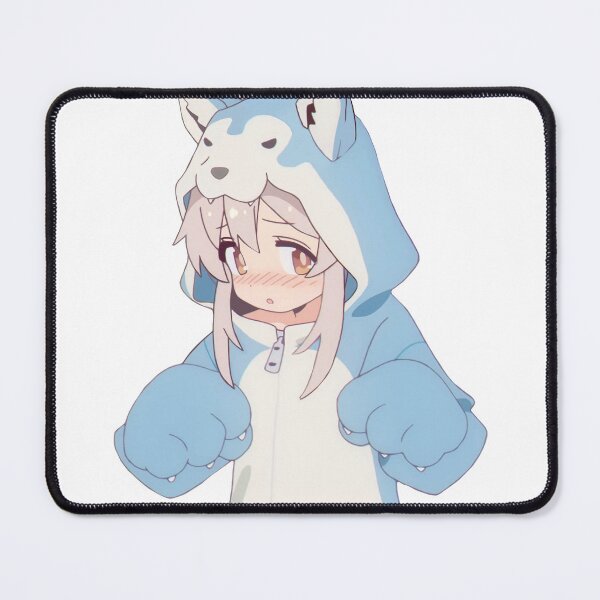 Item preview, ONIMAI: I'm Now Your Sister! designed and sold by Animelove1000.