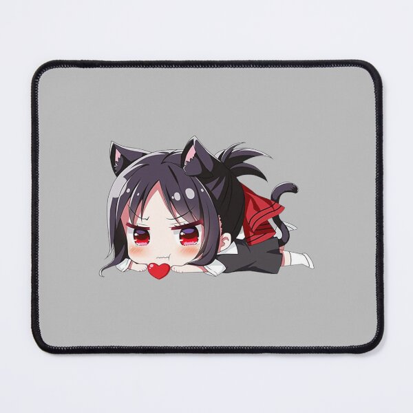 Item preview, Kaguya Sama designed and sold by Robert-carlos.