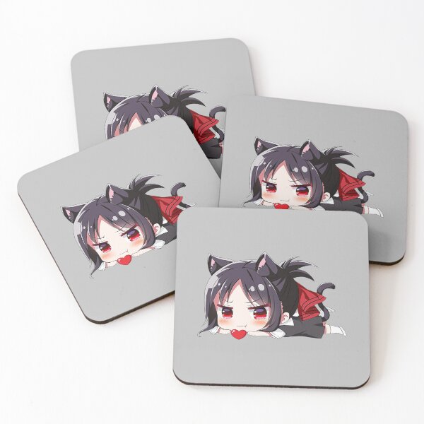 Item preview, Kaguya Sama designed and sold by Robert-carlos.
