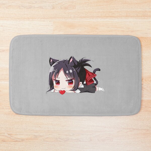 Item preview, Kaguya Sama designed and sold by Robert-carlos.