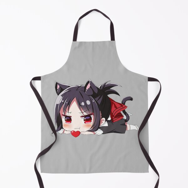 Item preview, Kaguya Sama designed and sold by Robert-carlos.