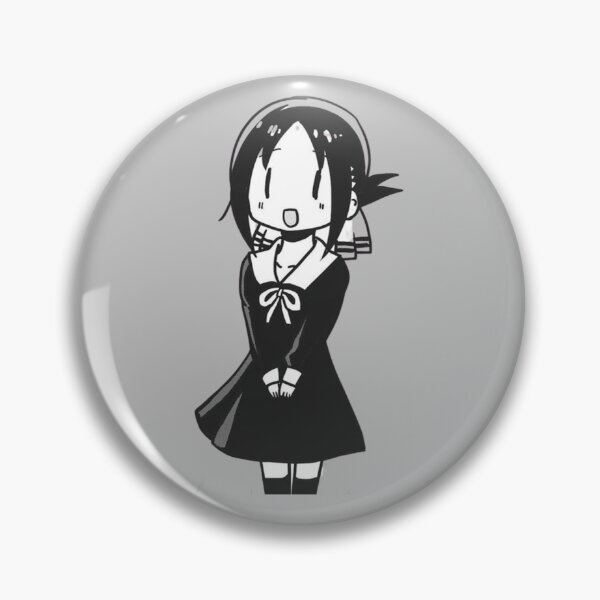 Item preview, Ookami Mio - Hololive designed and sold by Robert-carlos.