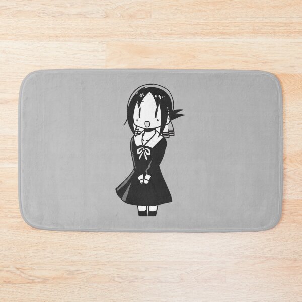 Item preview, Ookami Mio - Hololive designed and sold by Robert-carlos.