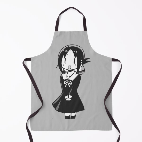 Item preview, Ookami Mio - Hololive designed and sold by Robert-carlos.