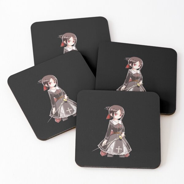 Item preview, Kaguya Sama designed and sold by Robert-carlos.