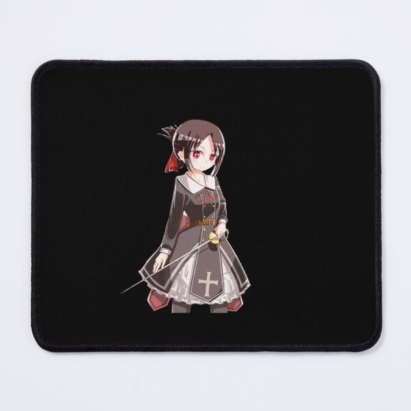 Item preview, Kaguya Sama designed and sold by Robert-carlos.