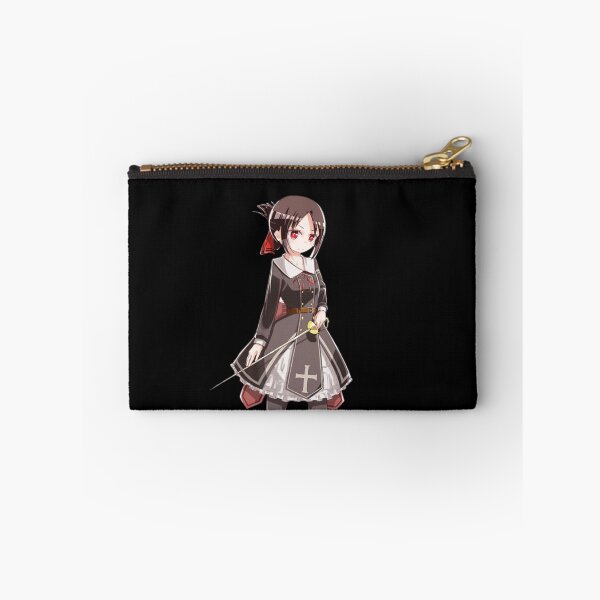 Item preview, Kaguya Sama designed and sold by Robert-carlos.