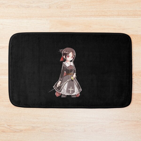 Item preview, Kaguya Sama designed and sold by Robert-carlos.