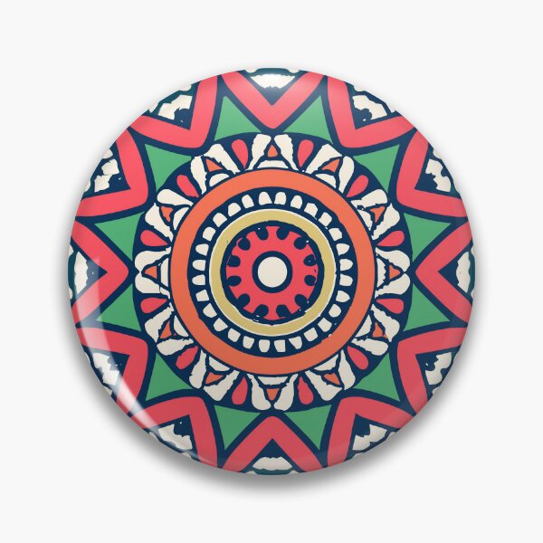 Artikelvorschau, Aufwendiges traditionelles Rangoli-Design entworfen und verkauft von Jollys-ArtShop.