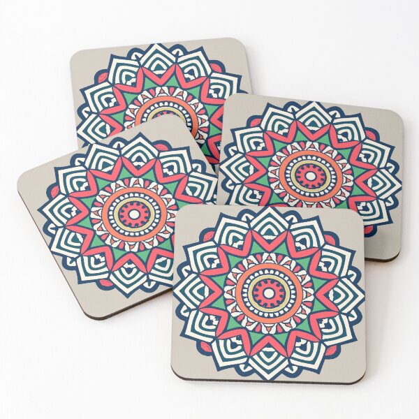 Artikelvorschau, Aufwendiges traditionelles Rangoli-Design entworfen und verkauft von Jollys-ArtShop.
