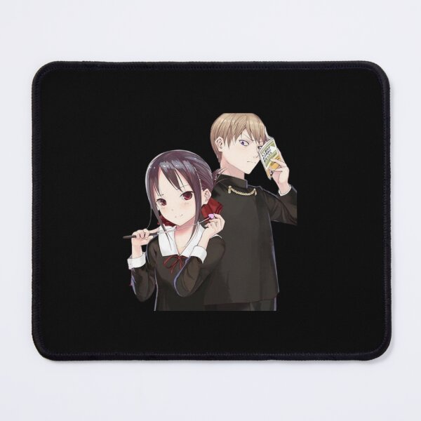 Item preview, Kaguya Sama designed and sold by Robert-carlos.