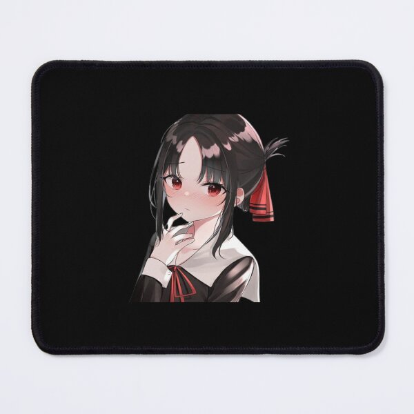 Item preview, Kaguya Sama designed and sold by Robert-carlos.