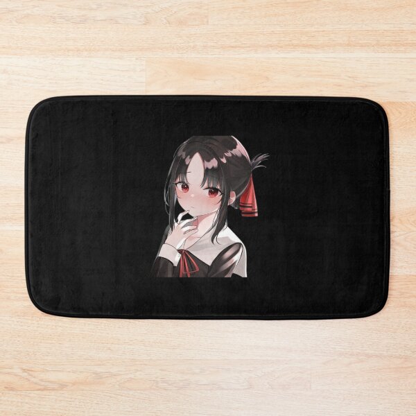 Item preview, Kaguya Sama designed and sold by Robert-carlos.