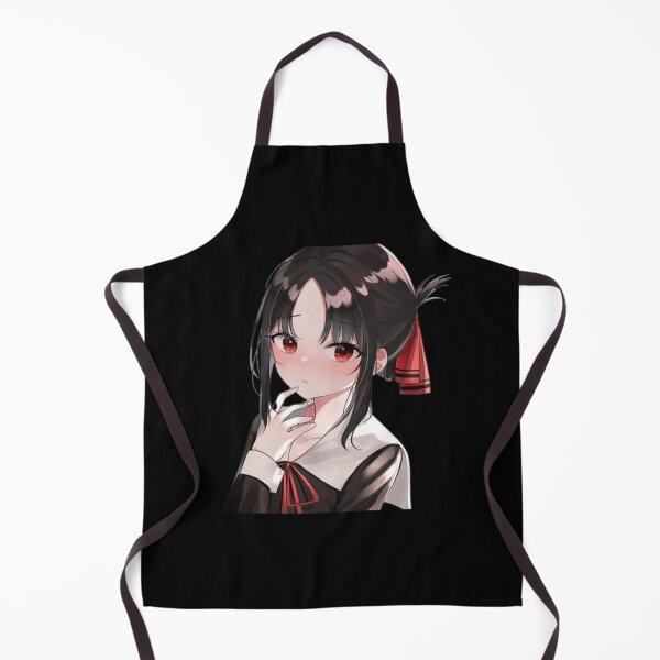 Item preview, Kaguya Sama designed and sold by Robert-carlos.