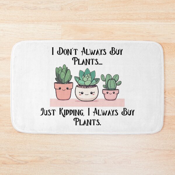 Item preview, Succulent Affection Showcase designed and sold by Mechanical-Artt.