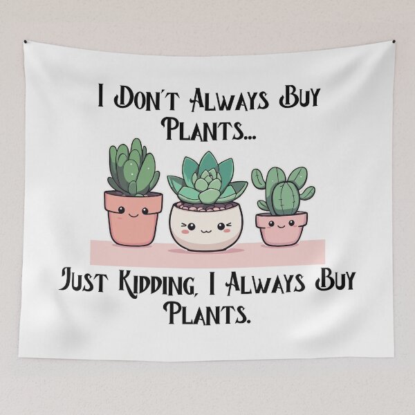 Item preview, Succulent Affection Showcase designed and sold by Mechanical-Artt.