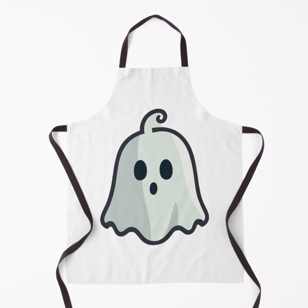 Item preview, Cute Ghost designed and sold by AJ’s Shop.