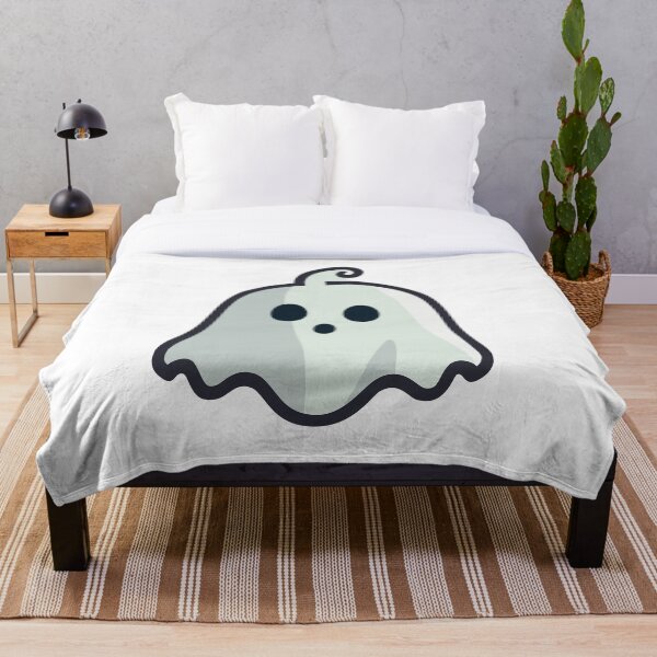 Item preview, Cute Ghost designed and sold by AJ’s Shop.