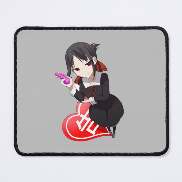 Item preview, Kaguya Sama designed and sold by Robert-carlos.