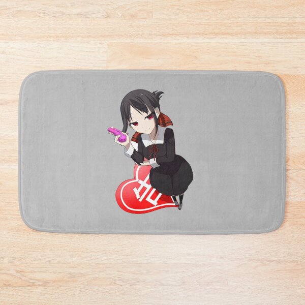 Item preview, Kaguya Sama designed and sold by Robert-carlos.