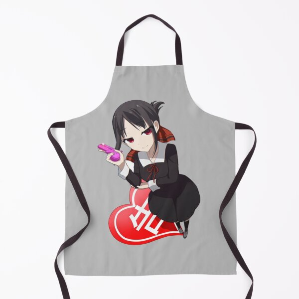 Item preview, Kaguya Sama designed and sold by Robert-carlos.