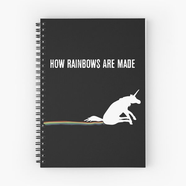 Item preview, Unicorn Skidmark designed and sold by MotoringZen.