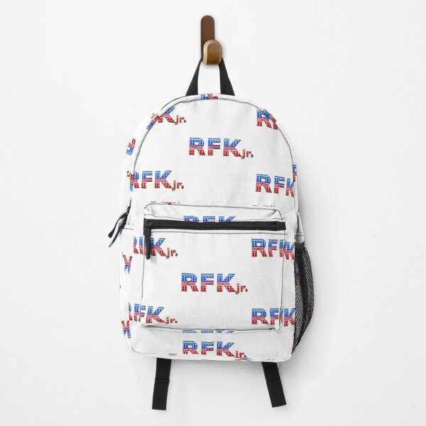 Item preview, Robert F. Kennedy Jr. For President 2024 designed and sold by johnta17.