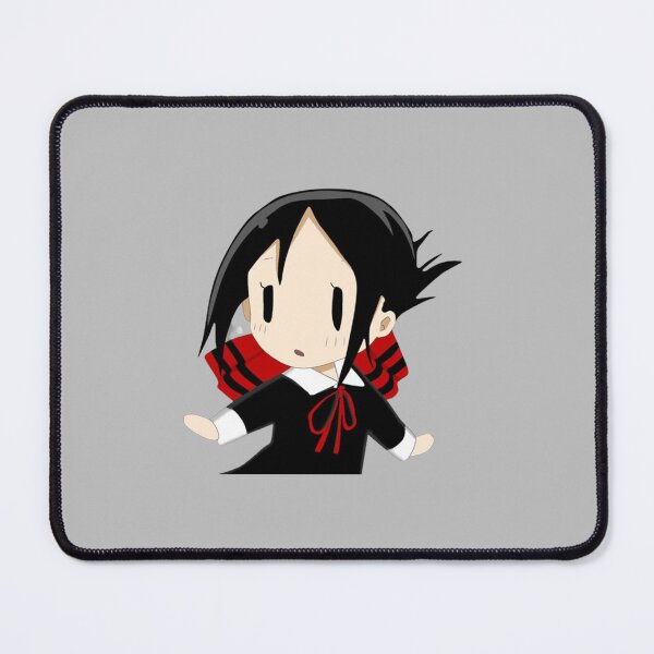Item preview, Kaguya Sama designed and sold by Robert-carlos.