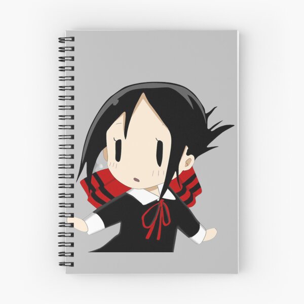 Item preview, Kaguya Sama designed and sold by Robert-carlos.