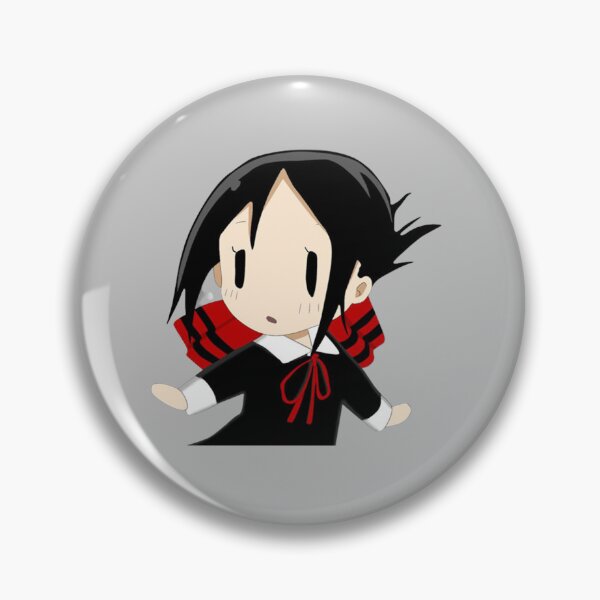 Artikelvorschau, Kaguya Sama entworfen und verkauft von Robert-carlos.