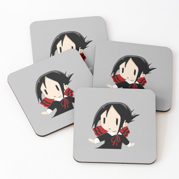 Item preview, Kaguya Sama designed and sold by Robert-carlos.