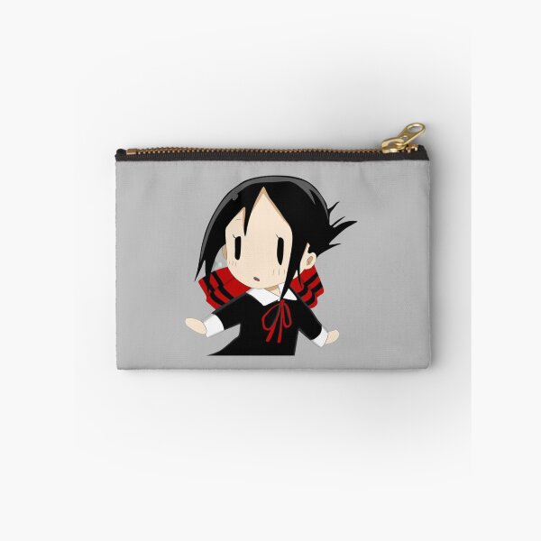 Item preview, Kaguya Sama designed and sold by Robert-carlos.