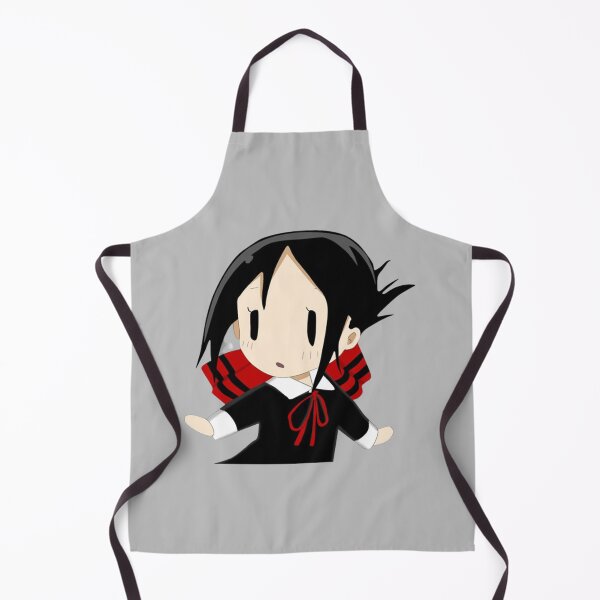 Item preview, Kaguya Sama designed and sold by Robert-carlos.