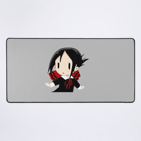 Item preview, Kaguya Sama designed and sold by Robert-carlos.